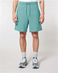 PANTALONCINO JOGGER UNISEX